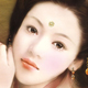 宋红明
