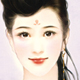 胡伟冰