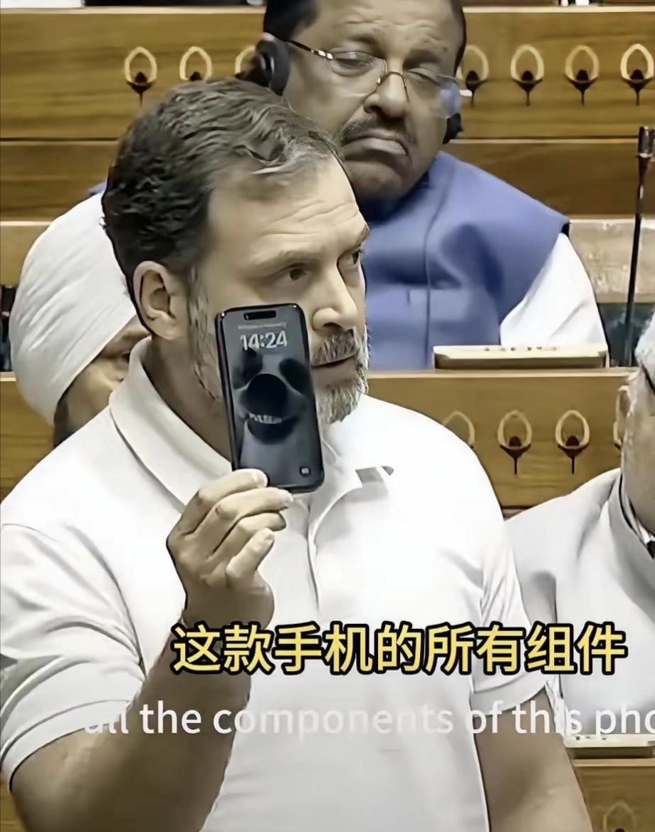 关于蒂姆在老鹰比赛中反败为胜,领先优势明显引发热议!的信息 关于蒂姆在老鹰比赛中反败为胜,领先优势明显引发热议!的信息