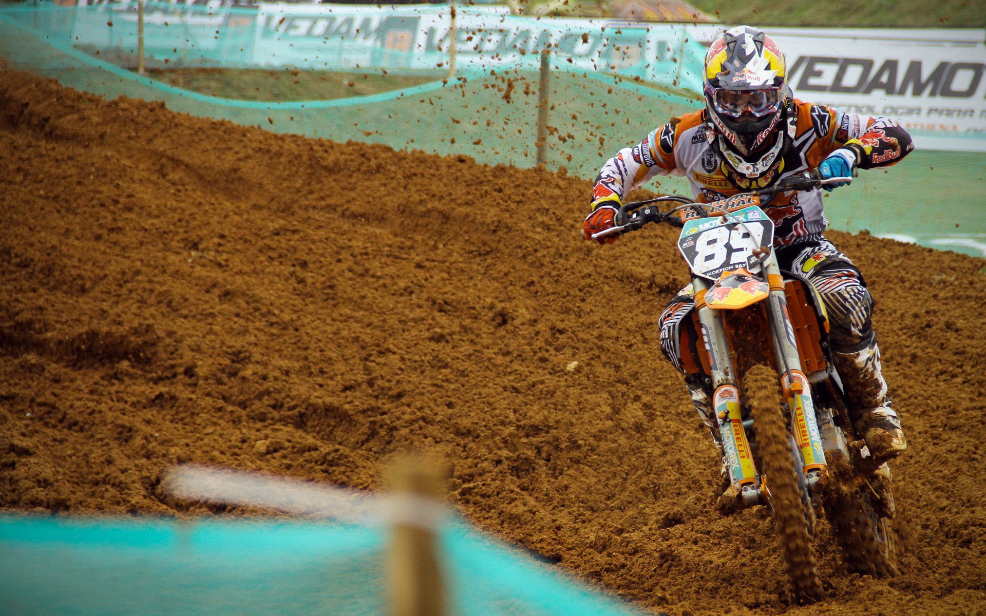 德布劳内意外战胜DWG，刷新纪录引爆全场！上演精彩一战