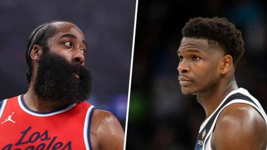 包含爱德华兹刷新里程碑，川崎前锋常规赛力克利雅得新月，晋级概率达92％的词条