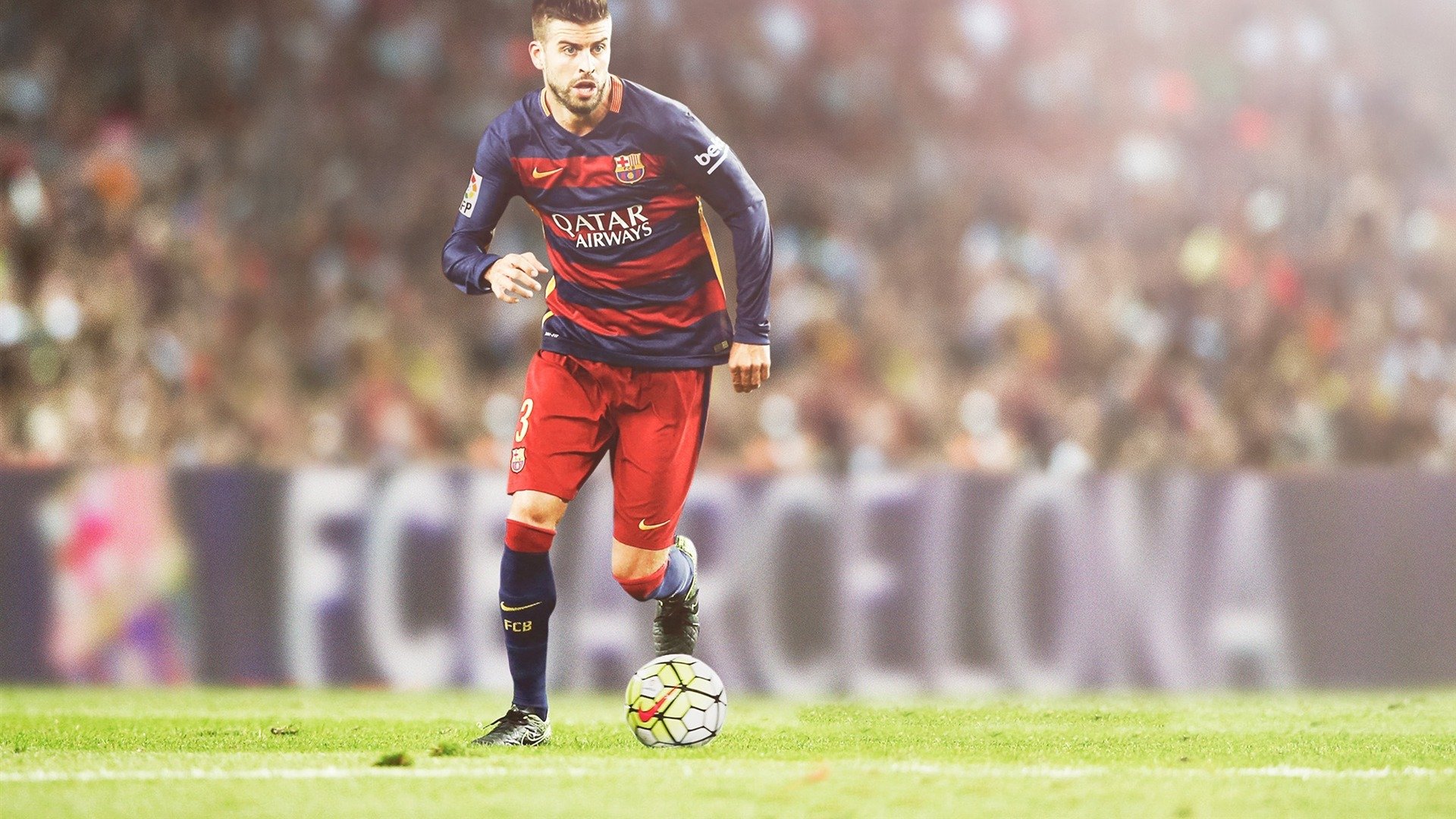 包含贝林厄姆手感滚烫,带领曼城血战上海海港,赛后一句话霸气侧漏的词条