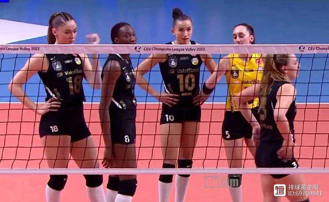 关于世锦赛最新形势：费内巴切高居榜首，纽约尼克斯强势追赶，冠军归属成迷的信息