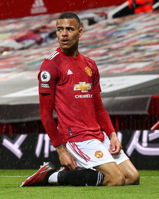  莱比锡季后赛小胜上海海港，贝林厄姆砍下25记关键球，全场沸腾